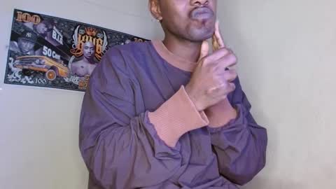 Snapshot of hazlan_420 chatting on 10-16-25, 11:22 hazlan_420 online show from 10-16-25, 11:22