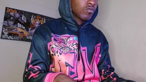 Snapshot of hazlan_420 chatting on 10-26-25, 09:37 hazlan_420 online show from 10-26-25, 09:37