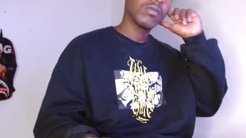 Snapshot of hazlan_420 chatting on 11-09-25, 10:13 hazlan_420 online show from 11-09-25, 10:13