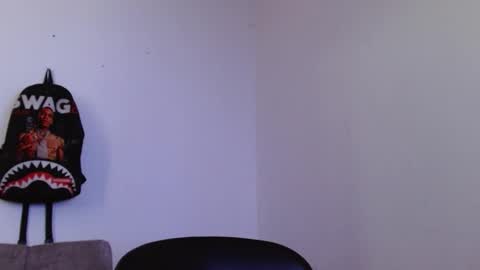 Snapshot of hazlan_420 chatting on 11-15-25, 07:32 hazlan_420 online show from 11-15-25, 07:32