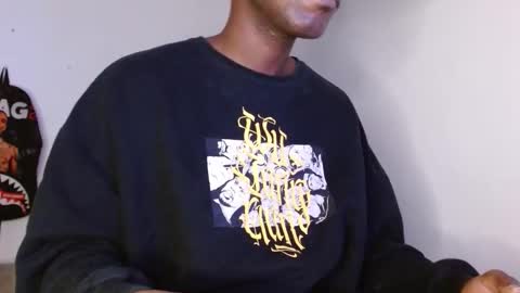 Snapshot of hazlan_420 chatting on 11-17-25, 09:04 hazlan_420 online show from 11-17-25, 09:04