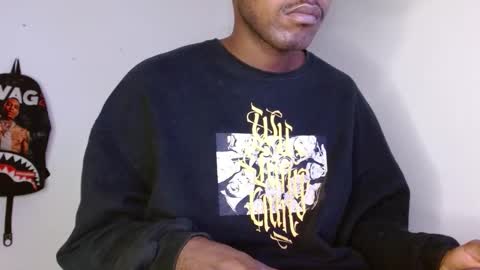 Snapshot of hazlan_420 chatting on 11-20-25, 09:42 hazlan_420 online show from 11-20-25, 09:42