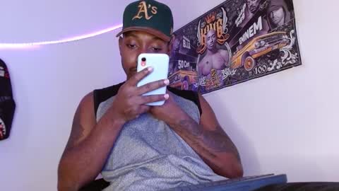 hazlan_420 online show from 02-18-26, 06:26