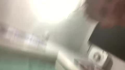 hazzabigh749062 online show from 12-14-25, 03:12