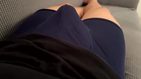 Snapshot of hazzhec chatting on 12-03-24, 01:43 HazzHec online show from 12-03-24, 01:43