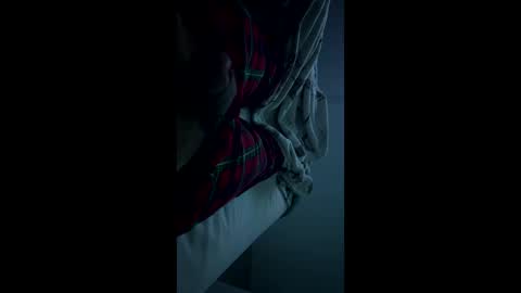 Snapshot of hazzhec chatting on 09-10-25, 12:05 HazzHec online show from 09-10-25, 12:05