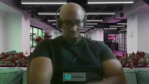 Popcorn online show from 02-26-25, 08:04