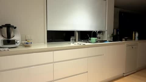 h babe online show from 01-21-25, 06:34