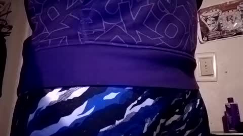 hbdj2164 online show from 01-12-25, 01:58