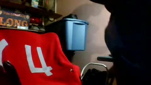 hbdj2164 online show from 09-11-25, 10:48