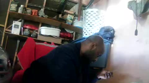 hbdj2164 online show from 01-07-26, 03:58