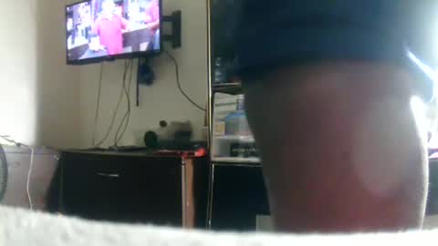 hbdj2164 online show from 01-13-26, 10:42