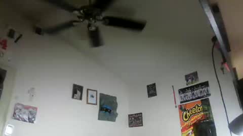 hbdj2164 online show from 01-15-26, 12:32