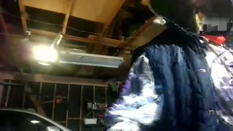 Snapshot of hbdj2164 chatting on 02-16-26, 01:29 hbdj2164 online show from 02-16-26, 01:29