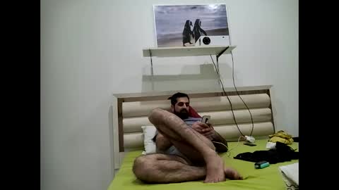 hbkirgird online show from 03-11-25, 08:20