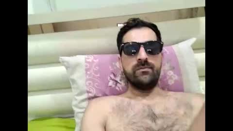 hbkirgird online show from 04-02-26, 11:46