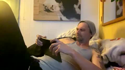 HBSethy online show from 01-03-25, 01:03