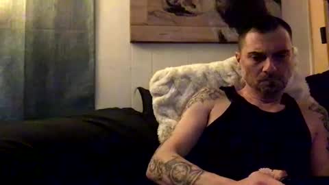 HBSethy online show from 01-22-25, 08:51