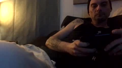 HBSethy online show from 03-10-25, 09:10