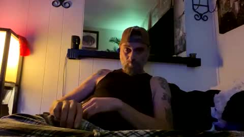 HBSethy online show from 11-17-25, 08:09