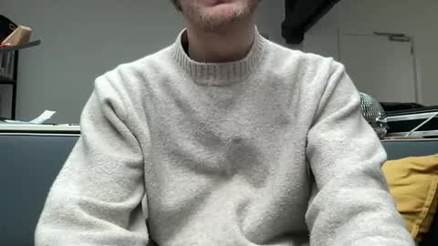 hchappel19 online show from 02-13-26, 02:57