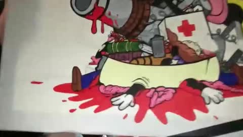 hchappel19 online show from 02-28-26, 09:16