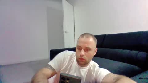 ASD online show from 01-04-25, 10:34