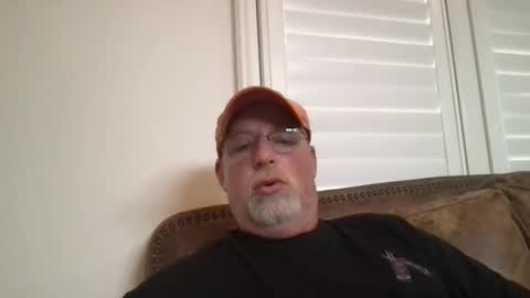 Hdeuce22 online show from 01-06-26, 04:43