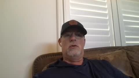 Hdeuce22 online show from 03-19-26, 07:40