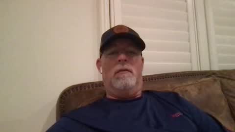 Hdeuce22 online show from 04-09-26, 02:44