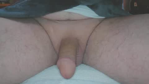 Snapshot of hdmaturecutcock chatting on 03-08-25, 08:44 Eddy online show from 03-08-25, 08:44