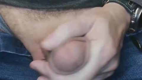 Snapshot of hdmaturecutcock chatting on 09-16-25, 12:50 Eddy online show from 09-16-25, 12:50