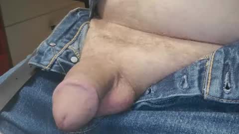 Snapshot of hdmaturecutcock chatting on 10-08-25, 02:47 Eddy online show from 10-08-25, 02:47