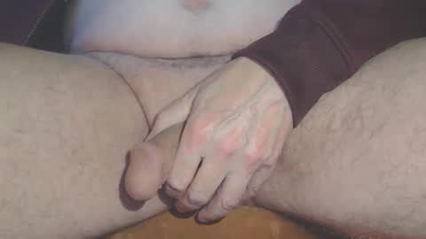 Snapshot of hdmaturecutcock chatting on 12-20-25, 12:23 Eddy online show from 12-20-25, 12:23