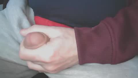 Snapshot of hdmaturecutcock chatting on 03-01-26, 08:38 Eddy online show from 03-01-26, 08:38