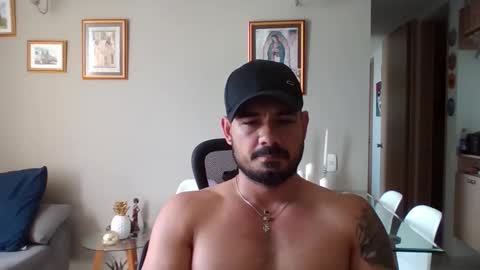he755401 online show from 05-06-26, 06:13