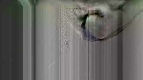 headerawad online show from 12-31-24, 12:00