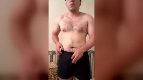 Eduardo online show from 07-09-26, 11:20