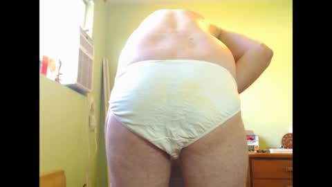 Michael online show from 03-29-26, 04:51