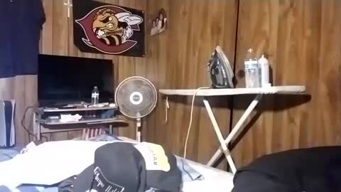 Cloudznpointzsex online show from 12-26-24, 12:03