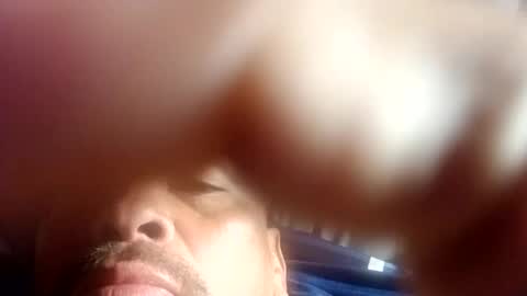 Cloudznpointzsex online show from 01-12-25, 10:23