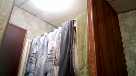 Cloudznpointzsex online show from 01-13-25, 12:30