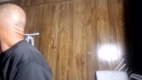 Cloudznpointzsex online show from 03-03-25, 11:00