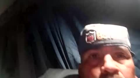 Cloudznpointzsex online show from 03-11-25, 07:04