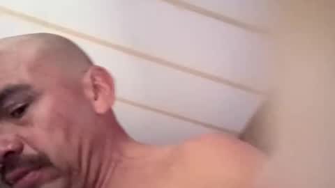 Cloudznpointzsex online show from 01-08-26, 06:54