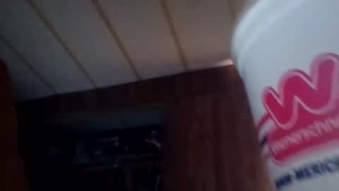 Cloudznpointzsex online show from 01-12-26, 08:14