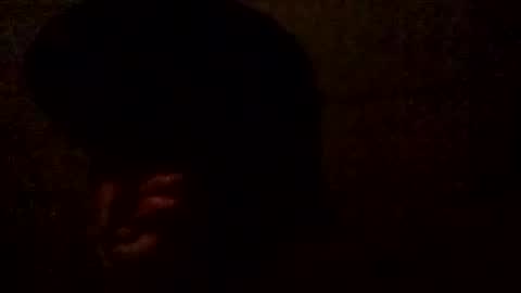 Cloudznpointzsex online show from 07-09-26, 08:51
