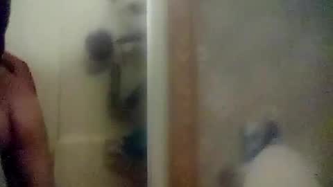 Cloudznpointzsex online show from 07-16-26, 03:34