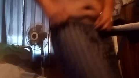 Cloudznpointzsex online show from 07-17-26, 06:46