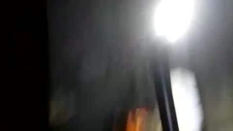 headshothoney online show from 11-13-25, 11:53